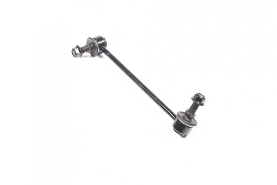 Стойка стаб FRONT R Cadillac ATS 13-19 CTS 14-19 Chevrolet Camaro 16-19 NEW CL0667R (вир-во) CTR CLG69R (фото 1)