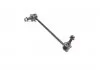 Стойка стаб FRONT R Cadillac ATS 13-19 CTS 14-19 Chevrolet Camaro 16-19 NEW CL0667R (вир-во) CTR CLG69R (фото 1)