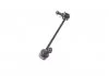 Стойка стаб FRONT R Cadillac ATS 13-19 CTS 14-19 Chevrolet Camaro 16-19 NEW CL0667R (вир-во) CTR CLG69R (фото 2)
