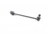 Стойка стаб FRONT R Cadillac ATS 13-19 CTS 14-19 Chevrolet Camaro 16-19 NEW CL0667R (вир-во) CTR CLG69R (фото 3)