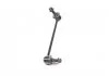 Стойка стаб FRONT R Cadillac ATS 13-19 CTS 14-19 Chevrolet Camaro 16-19 NEW CL0667R (вир-во) CTR CLG69R (фото 4)