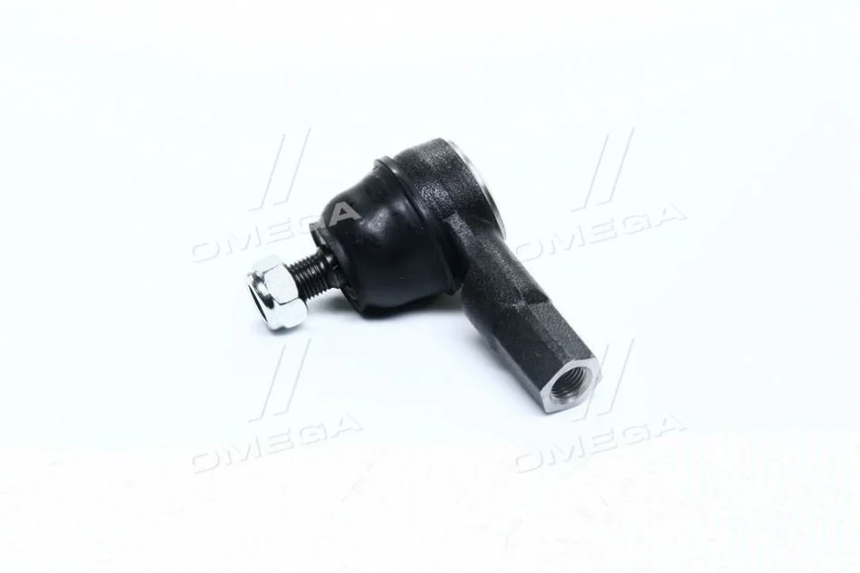 Наконечник тяги рульової Chevrolet Matiz/Spark 09- Ravon R2 (вир-во) CTR CEKD18 (фото 1)