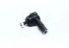 Наконечник тяги рульової Chevrolet Matiz/Spark 09- Ravon R2 (вир-во) CTR CEKD18 (фото 1)