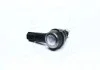 Наконечник тяги рульової Chevrolet Matiz/Spark 09- Ravon R2 (вир-во) CTR CEKD18 (фото 3)