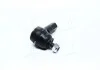 Наконечник тяги рульової Chevrolet Matiz/Spark 09- Ravon R2 (вир-во) CTR CEKD18 (фото 4)