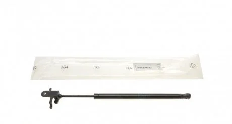 Амортизатор багажника STABILUS 277047