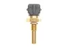 Датчики темпер. (вир-во Bosch) BOSCH 0 280 130 053 (фото 1)