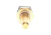 Датчики темпер. (вир-во Bosch) BOSCH 0 280 130 053 (фото 3)