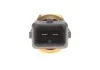 Датчики темпер. (вир-во Bosch) BOSCH 0 280 130 053 (фото 4)