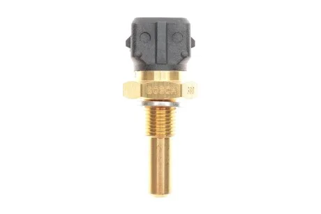 Датчик температури BOSCH 0 280 130 053