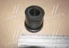Втулка (вир-во) PARTS-MALL PXCRA027L2 (фото 2)