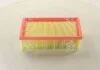 Фильтр воздушный OPEL (пр-во M-Filter) M-FILTER K133 (фото 3)