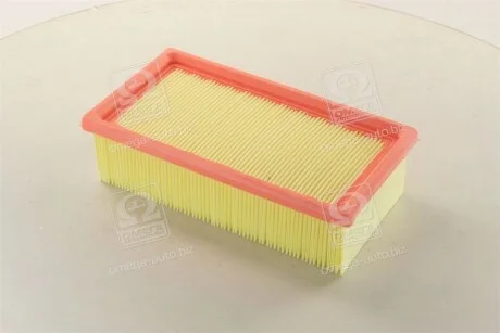 Фильтр воздушный OPEL (пр-во M-Filter) M-FILTER K133
