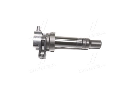 Котушка запалення MANDO ECI00011Y