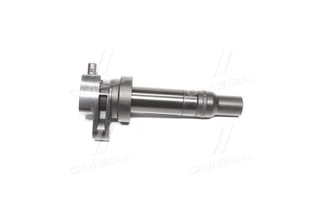 Котушка запалювання HYUNDAI (вир-во Mando) MANDO ECI00011Y