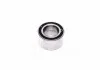 Підшипник ступиці KOYO DAC4072W10CS74 (фото 4)