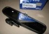 Дзеркало салонне (вир-во Mobis) Hyundai/Kia/Mobis 8510127000 (фото 1)