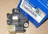 Регулятор напряжения генератора (Mobis) Hyundai/Kia/Mobis 3737025200 (фото 2)