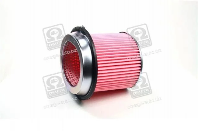 Фильтр воздушный (пр-во Mobis) Hyundai/Kia/Mobis 2811332510 (фото 1)