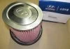Фильтр воздушный (пр-во Mobis) Hyundai/Kia/Mobis 2811332510 (фото 2)