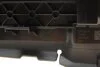 Заслінка повітряна Нж G30 BMW 51137497285 (фото 3)
