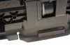 Заслінка повітряна Нж G30 BMW 51137497285 (фото 4)