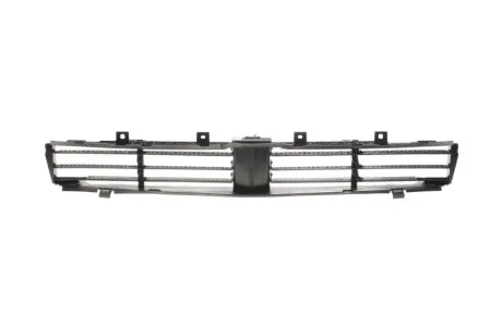 Заслінка повітряна Нж G30 BMW 51137497285