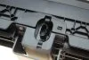 Заслінка повітряна Нж G30 BMW 51137497285 (фото 6)