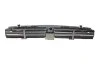 Заслінка повітряна Нж G30 BMW 51137497285 (фото 7)