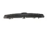 Заслінка повітряна Нж G30 BMW 51137497285 (фото 8)