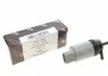 Насос склоомивача AIC 55756 (фото 1)
