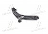 NFD ACHSSCHENKEL Hyundai/Kia/Mobis 545011R100 (фото 3)