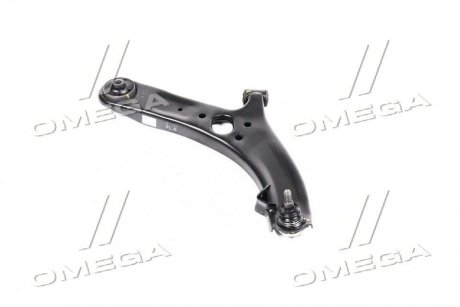 NFD ACHSSCHENKEL Hyundai/Kia/Mobis 545011R100