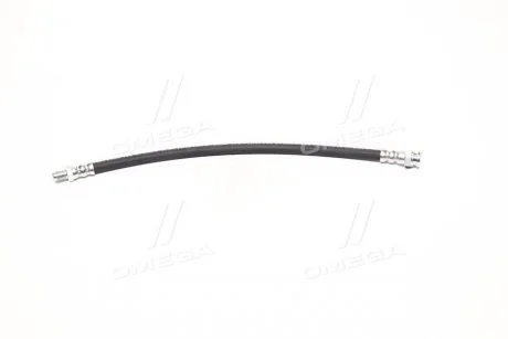 Шланг тормозной SKODA, VW передн. (пр-во ABS) A.B.S. SL4298