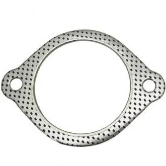 Вихлопнi системи STARLINE ST 550926