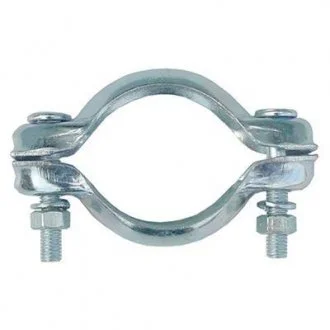 Вихлопнi системи STARLINE ST 932966