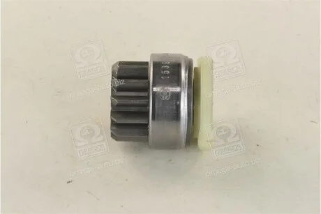 Бендикс стартера ERA ZN1539