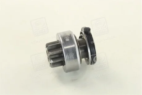 Бендикс стартера ERA ZN0997