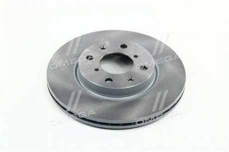 Диск тормозной SUZUKI SWIFT III 1.3 1.5 05- передн. REMSA 6100210