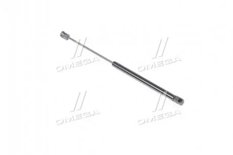 Амортизатор капота HYUNDAI (вир-во) PARTS-MALL PQA019