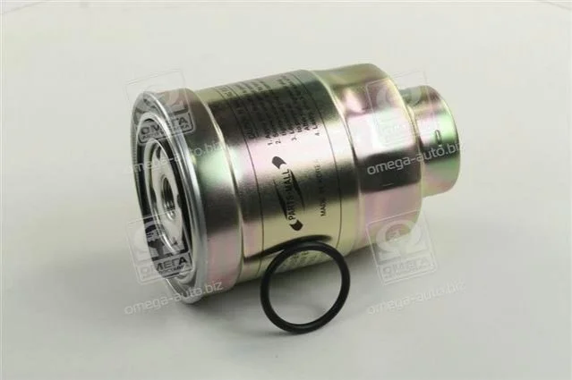 Фильтр топливный (пр-во) PARTS-MALL PCB001 (фото 1)