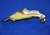 Фильтр топливный (пр-во) PARTS-MALL PCB001 (фото 3)