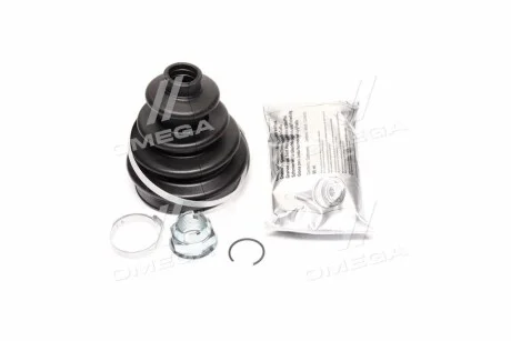 Пыльник ШРУСа наруж. RENAULT (Пр-во Cifam) CIFAM 613445