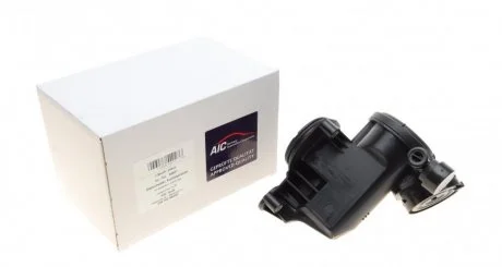 Масловiддiльник AIC 54927