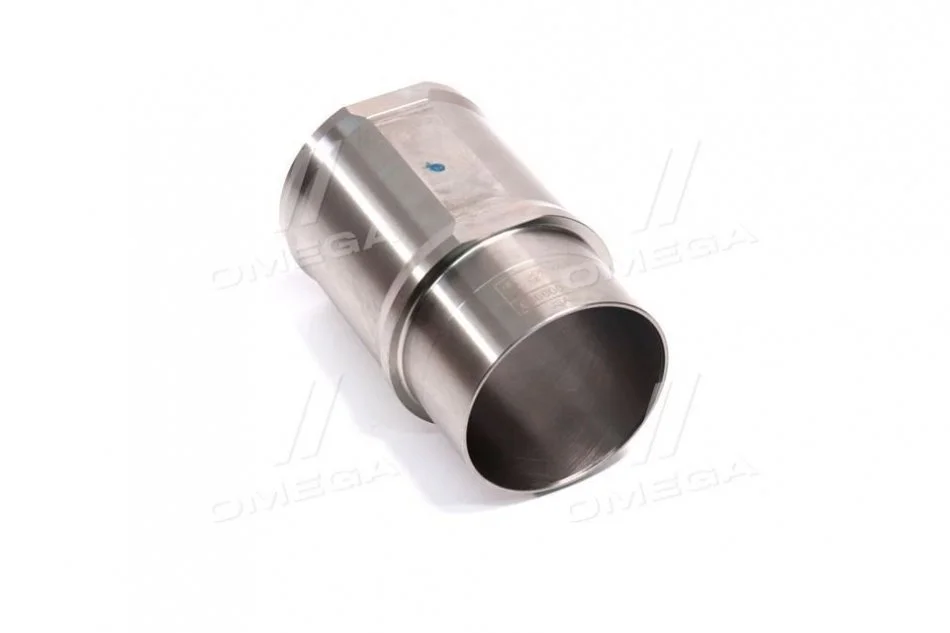 Гильза поршневая PSA 75,00 1,4i TU3 (пр-во Goetze) GOETZE 1463660000 (фото 1)