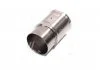 Гильза поршневая PSA 75,00 1,4i TU3 (пр-во Goetze) GOETZE 1463660000 (фото 2)