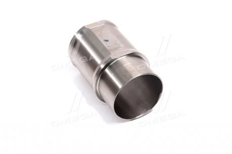 Гильза поршневая PSA 75,00 1,4i TU3 (пр-во Goetze) GOETZE 1463660000