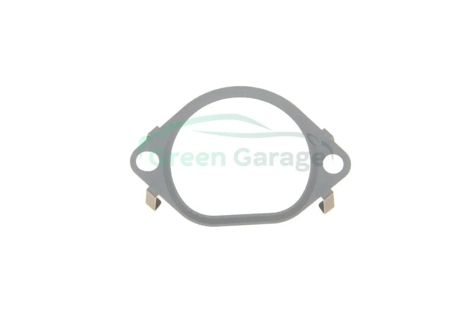USZCZELKA ROVER ELRING 967760 (фото 1)