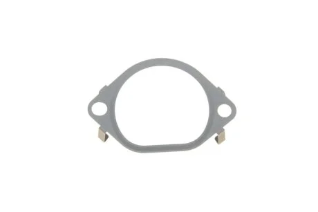 USZCZELKA ROVER ELRING 967760