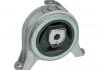 Опора двигателя OPEL Astra G / Astra Classic/ Astra H/ Zafira B (Пр-во) MEYLE 6145680014 (фото 1)
